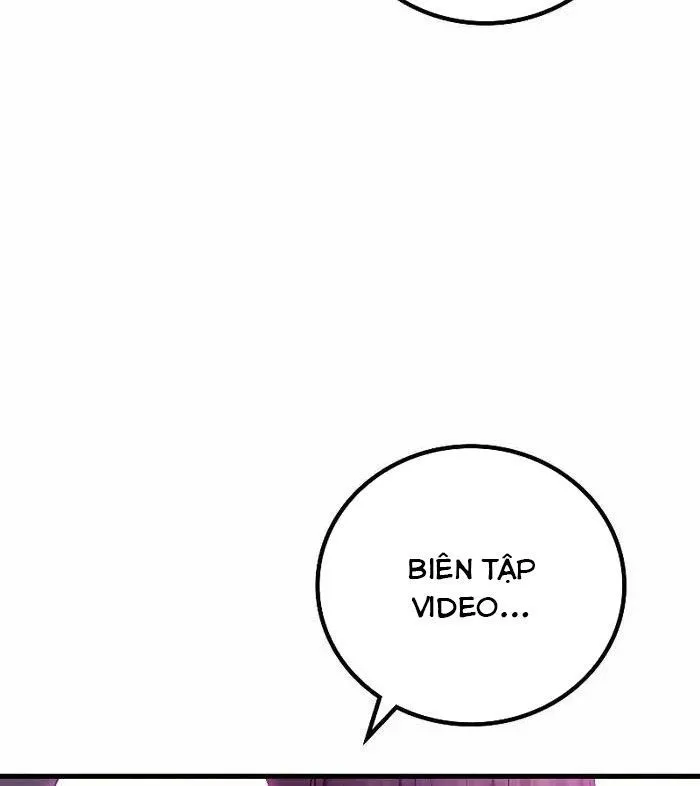 Trang 165