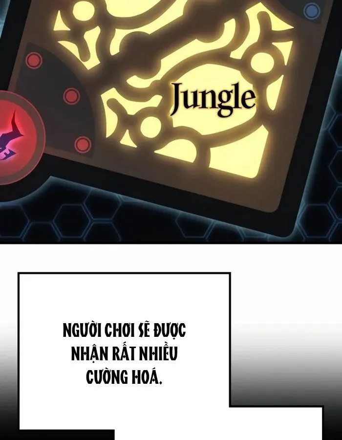 Trang 104