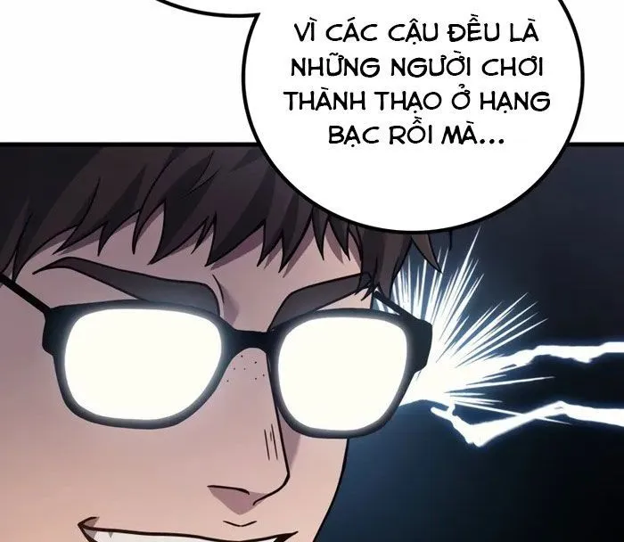 Trang 112