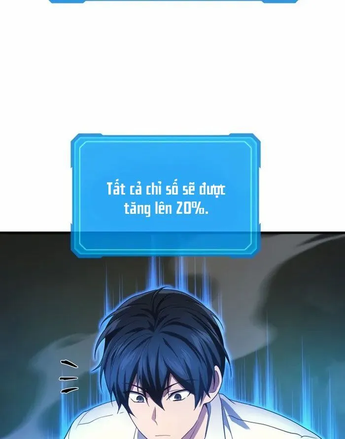 Trang 170