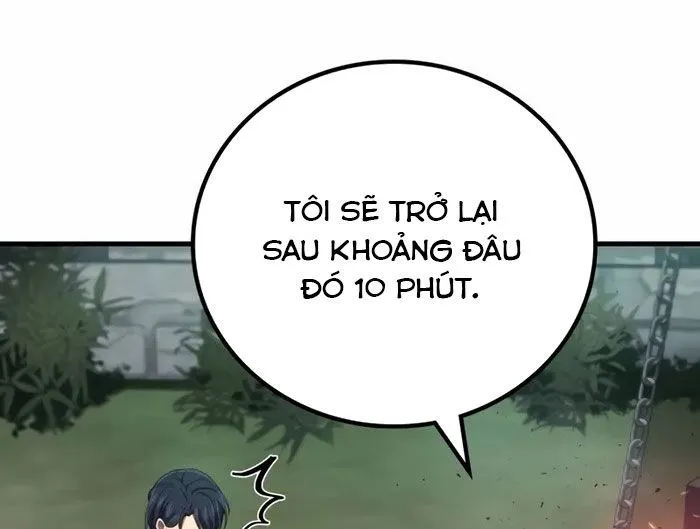 Trang 175