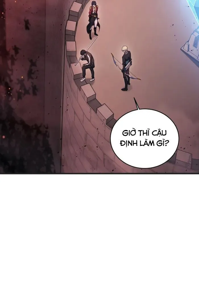 Trang 71