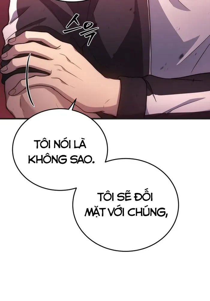 Trang 98