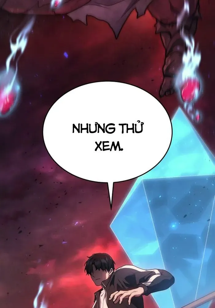 Trang 135