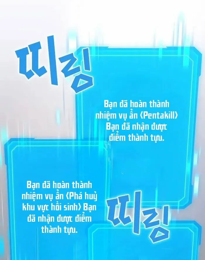 Trang 153