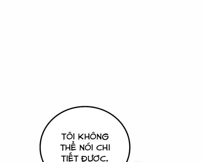 Trang 172