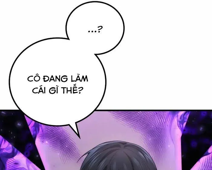 Trang 181