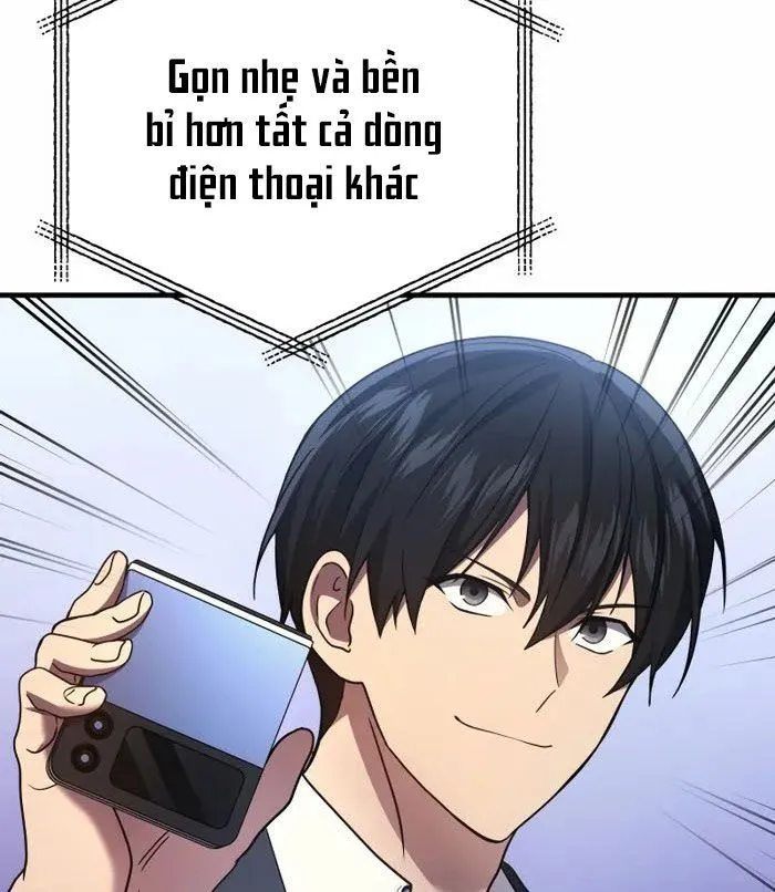 Trang 136