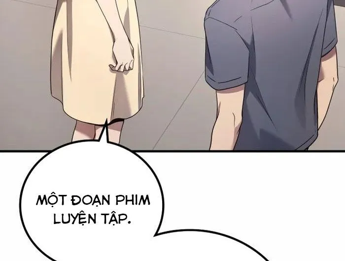 Trang 164