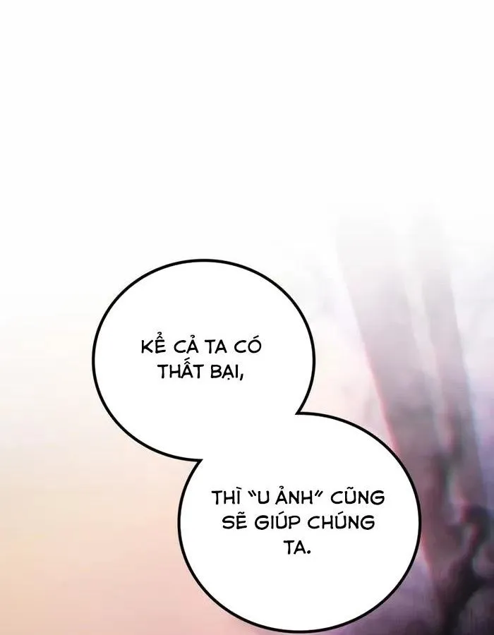 Trang 68
