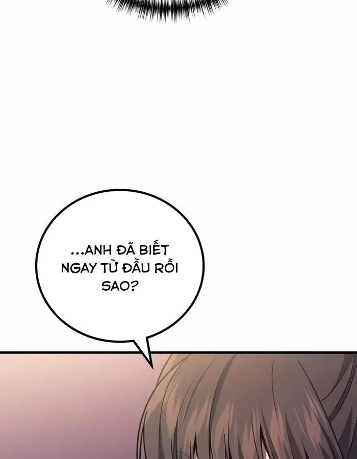 Trang 113