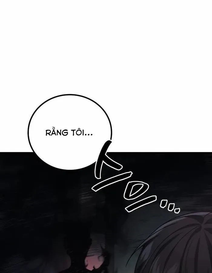 Trang 126