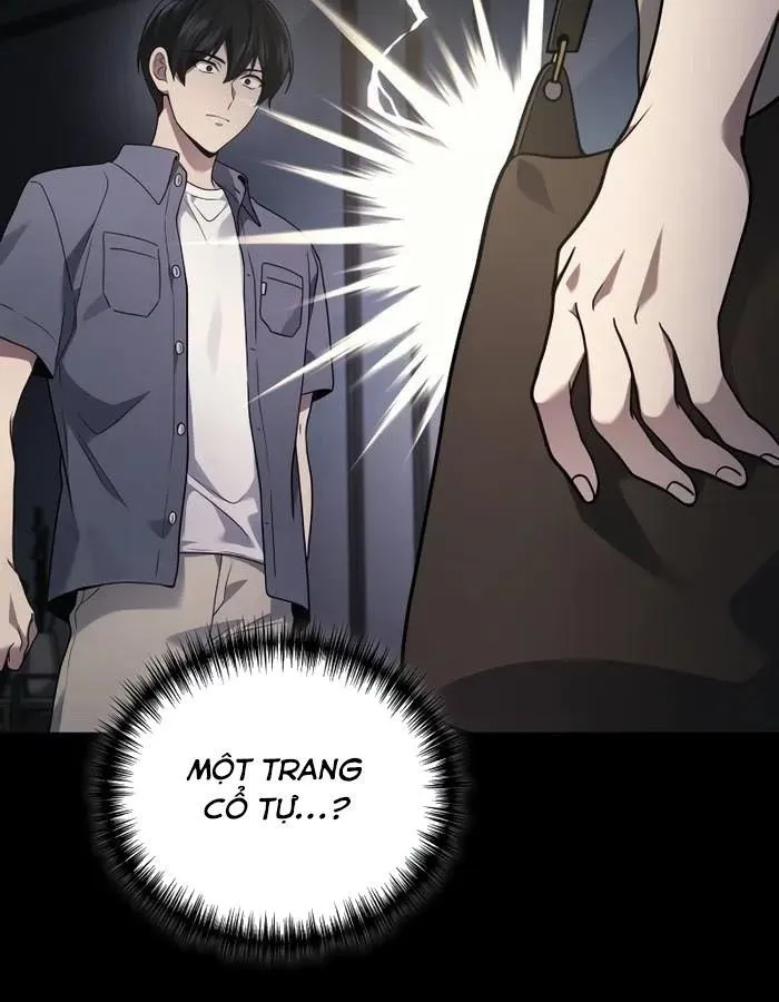 Trang 51
