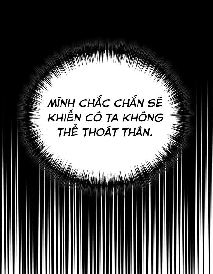 Trang 93