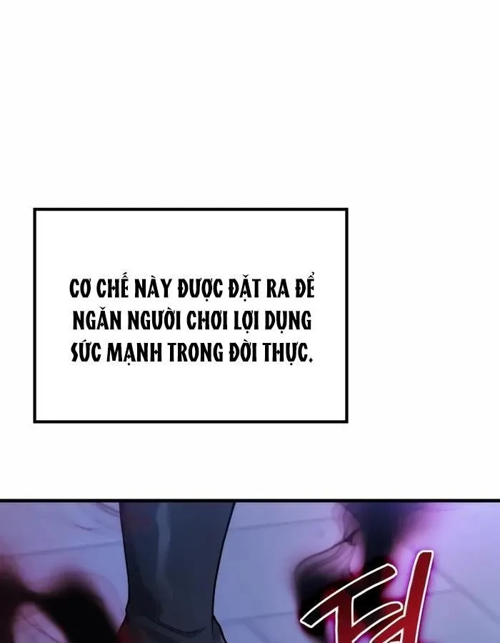 Trang 121