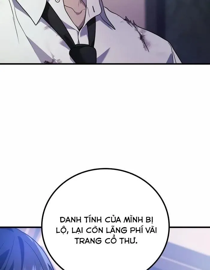 Trang 103