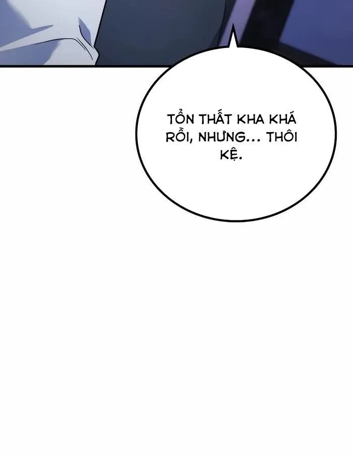 Trang 105