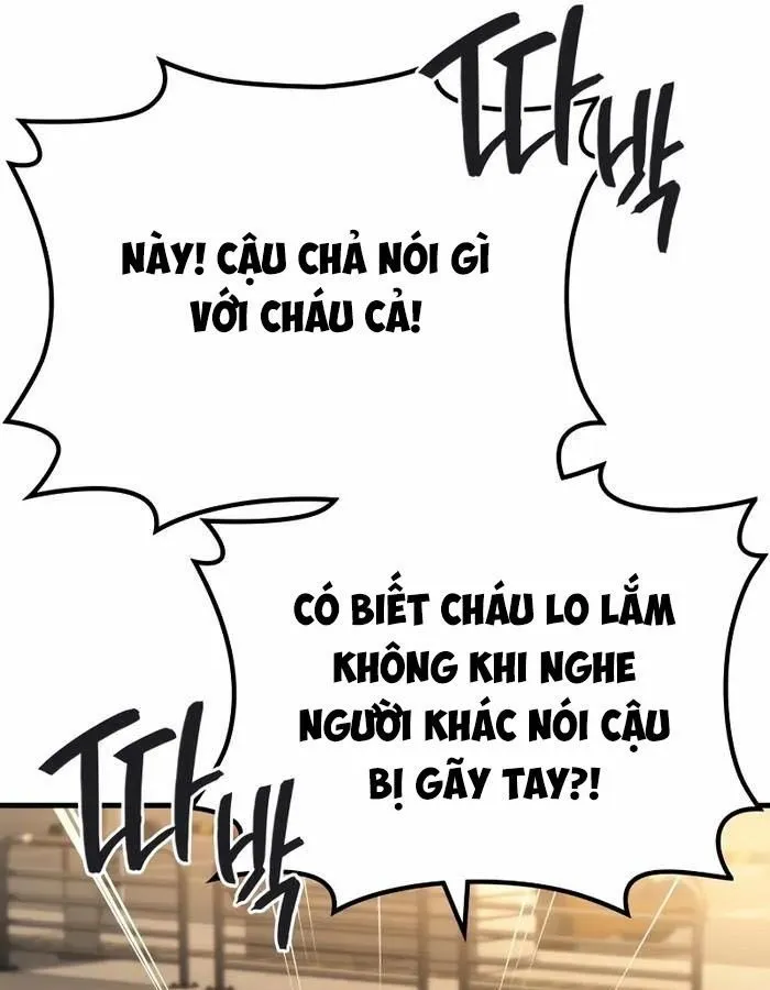 Trang 110