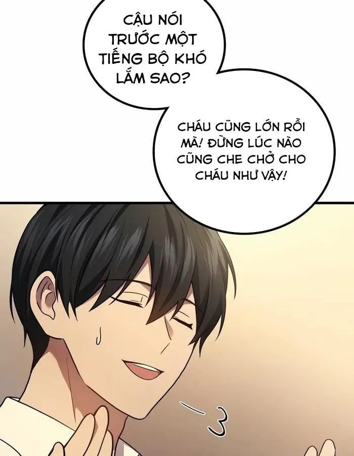 Trang 113