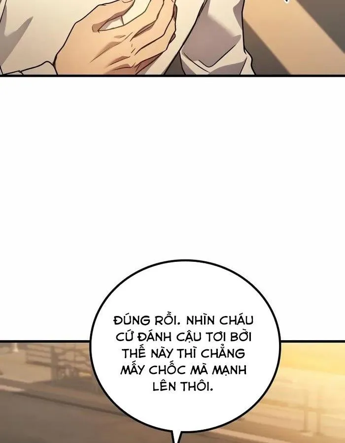 Trang 127