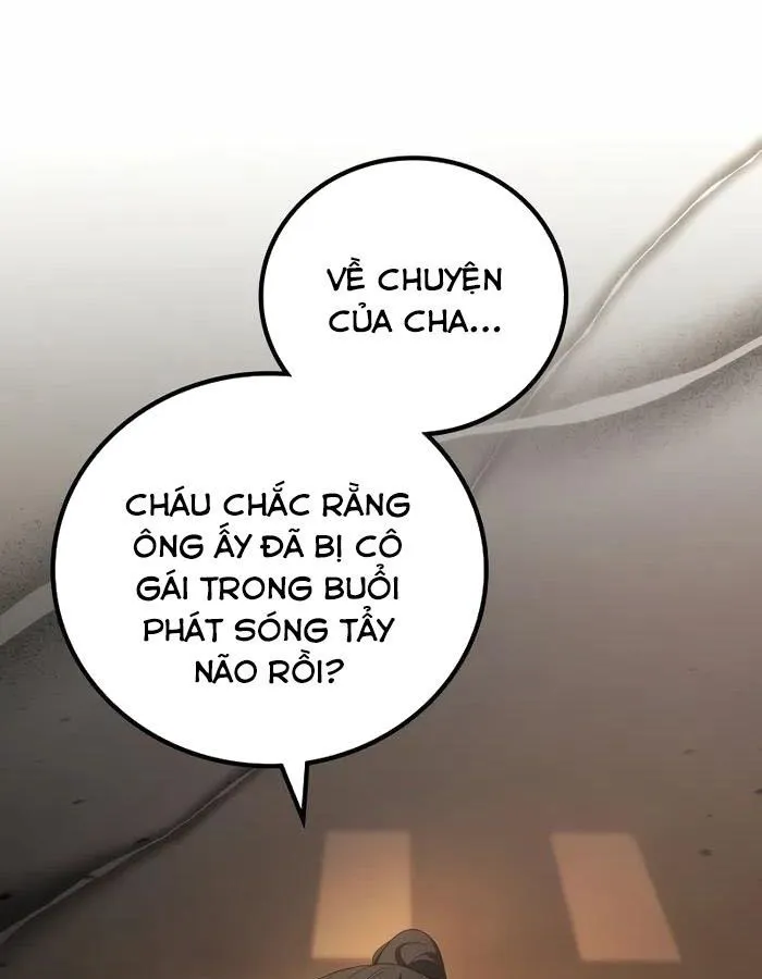 Trang 132