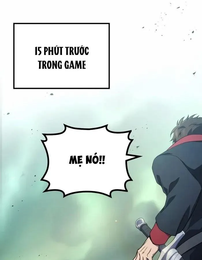 Trang 116