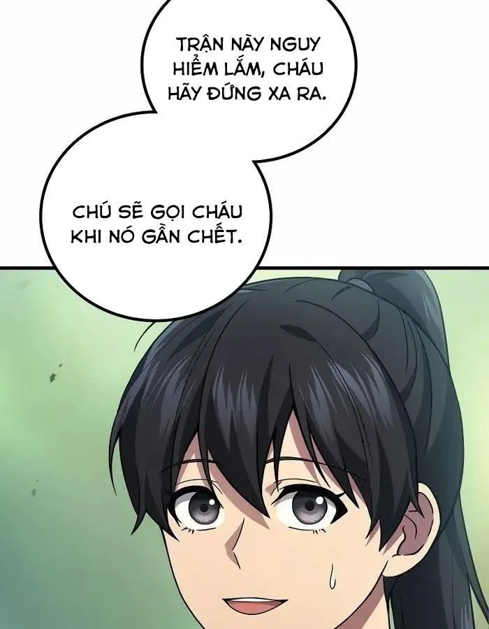 Trang 88