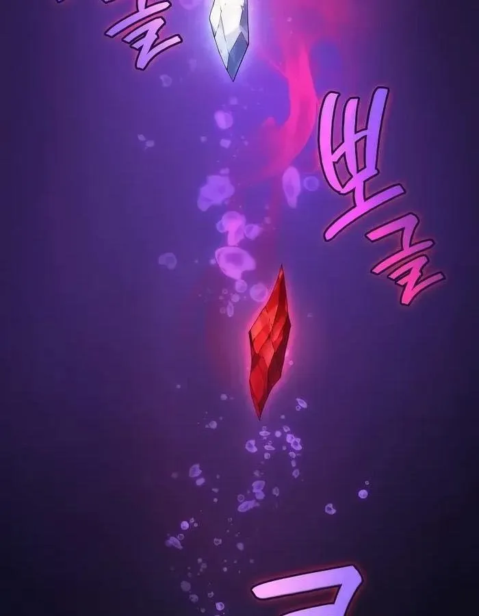 Trang 99