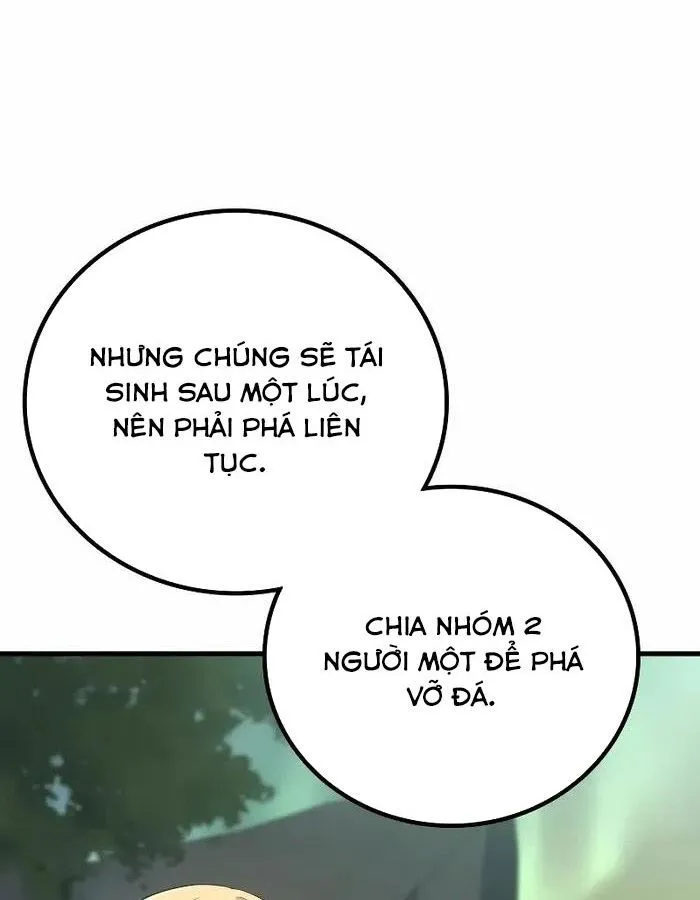 Trang 120