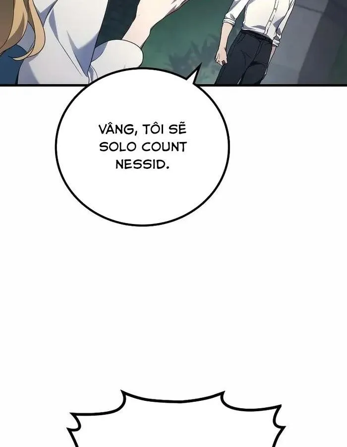 Trang 124