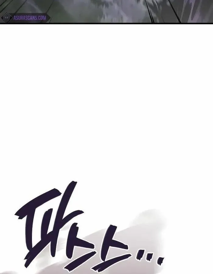 Trang 138