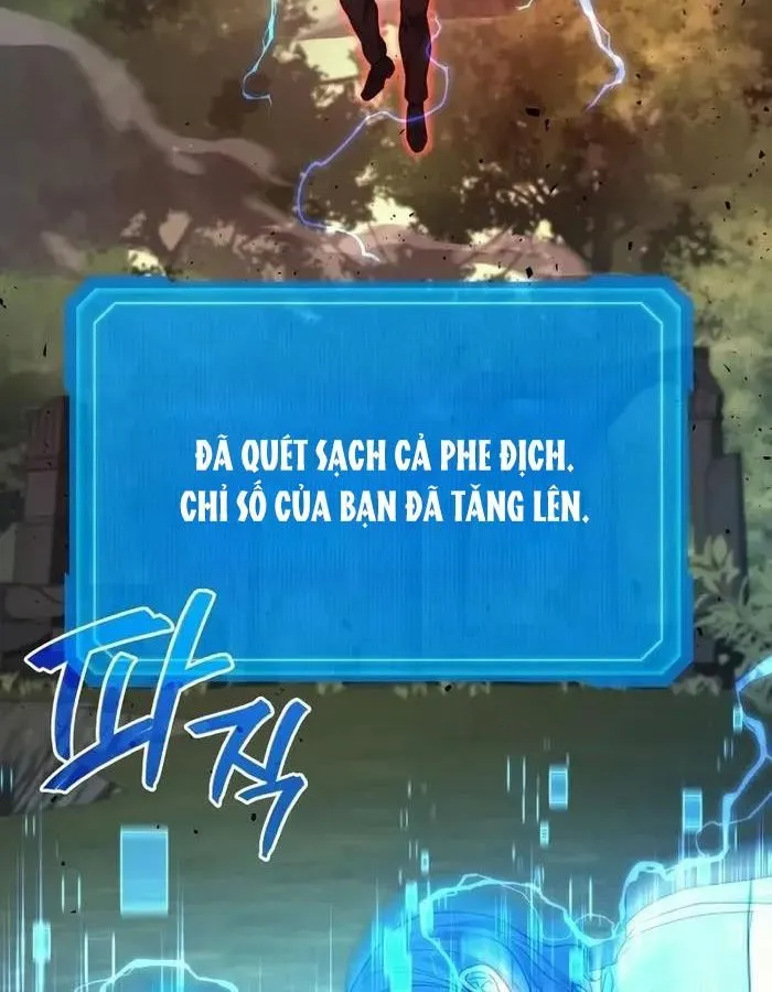 Trang 59