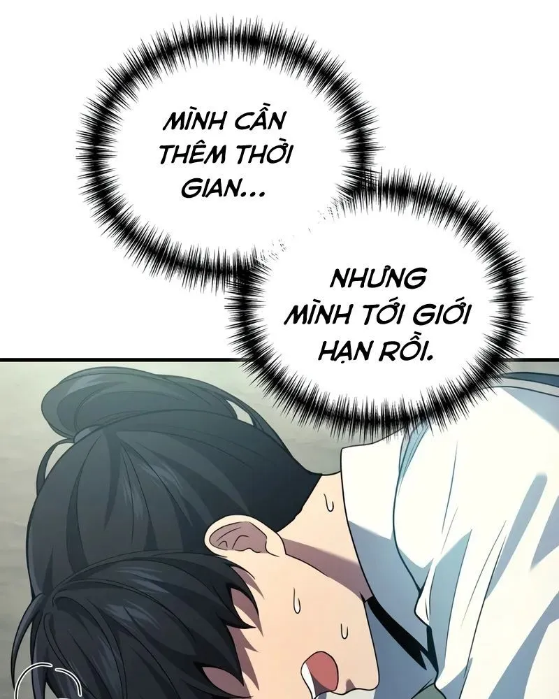 Trang 71