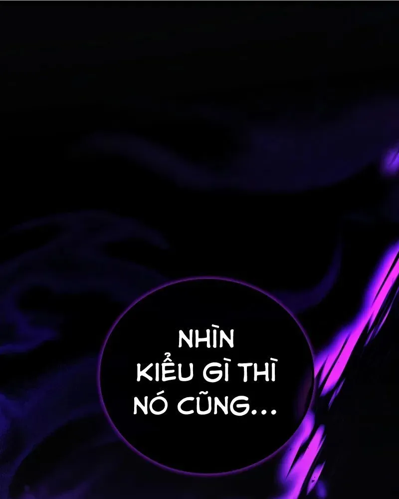 Trang 74