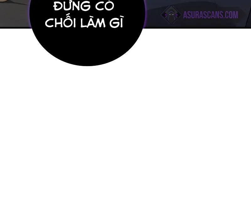 Trang 87