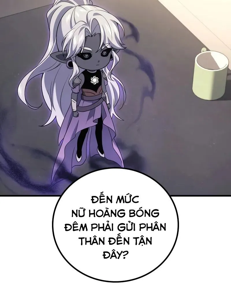 Trang 95