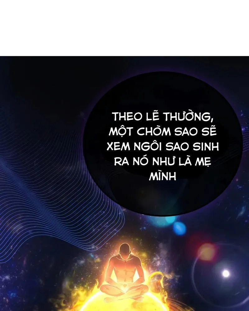 Trang 100