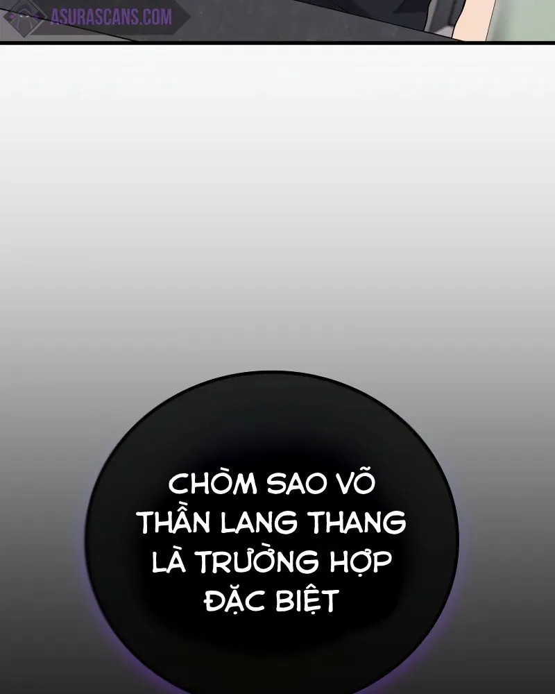 Trang 111