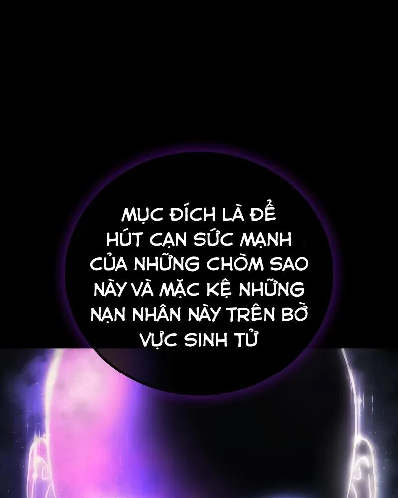 Trang 118
