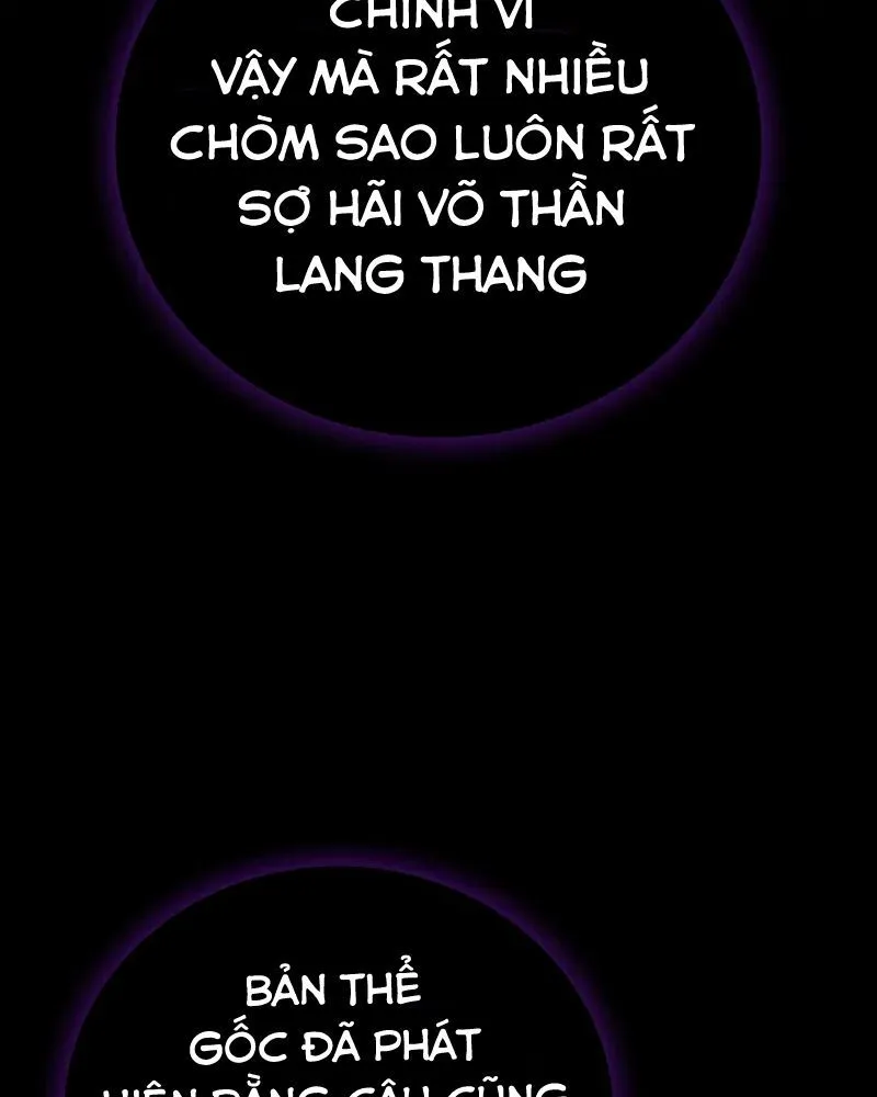 Trang 120