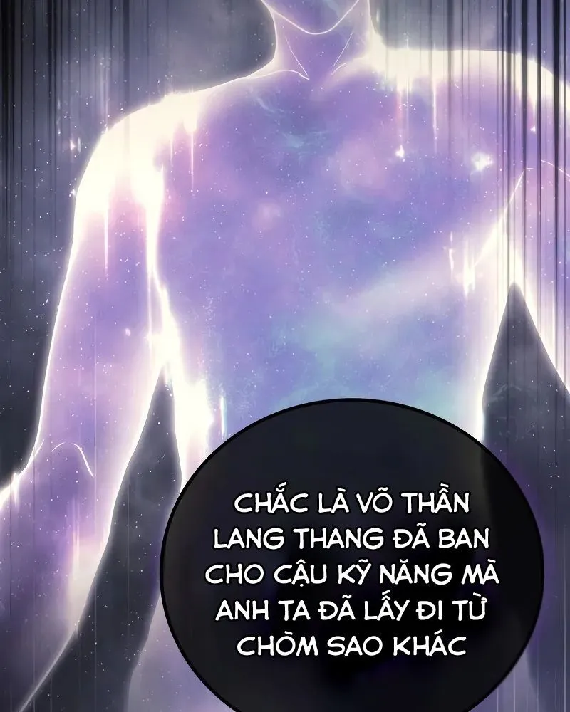 Trang 124