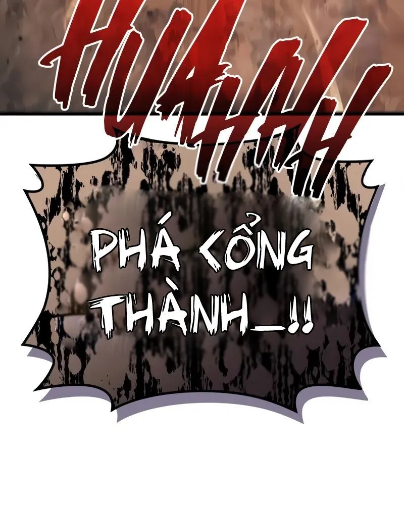 Trang 84