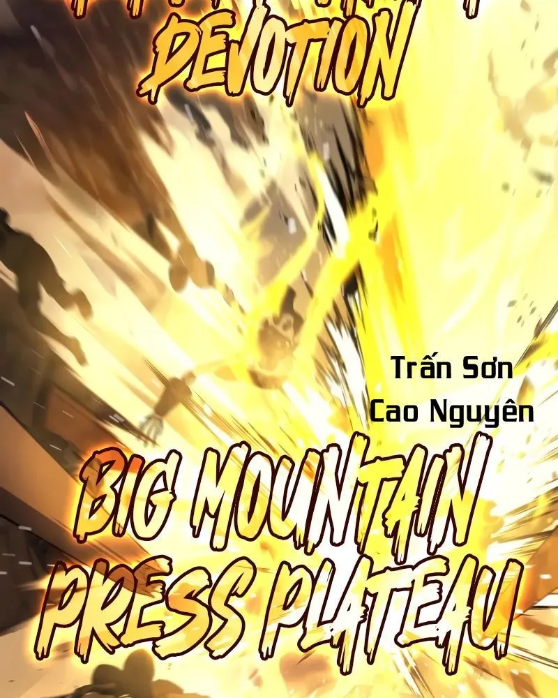 Trang 99