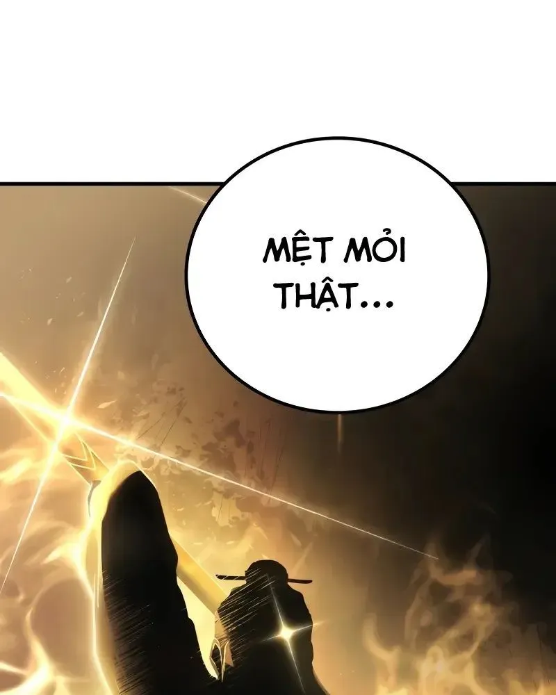 Trang 143