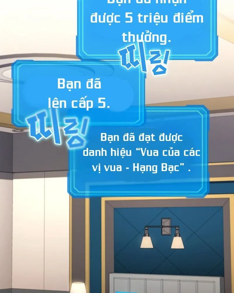 Trang 71