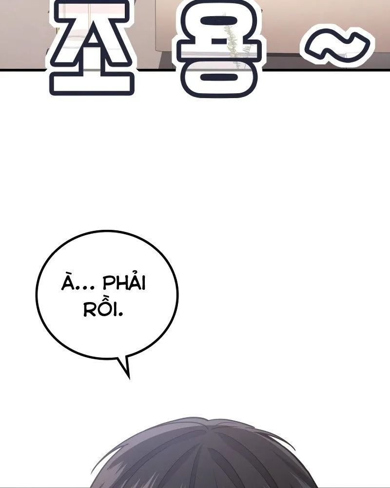 Trang 82