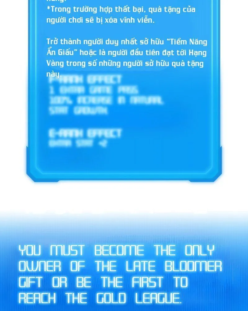 Trang 131