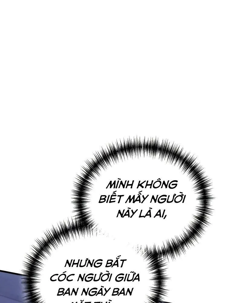 Trang 100