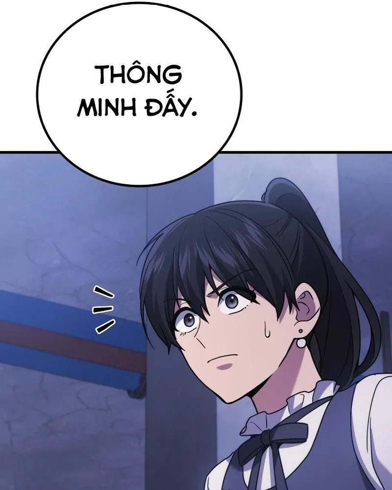 Trang 112