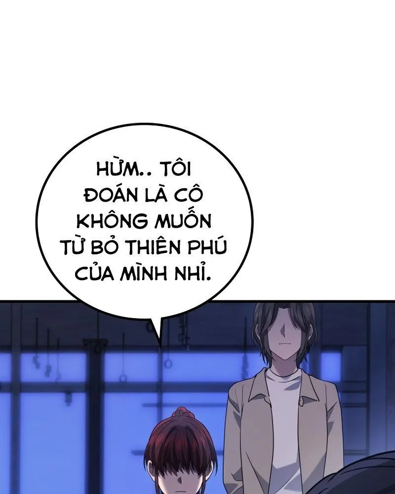Trang 117